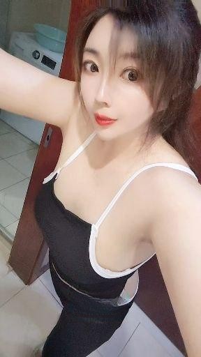 丰台风骚少妇小橘子