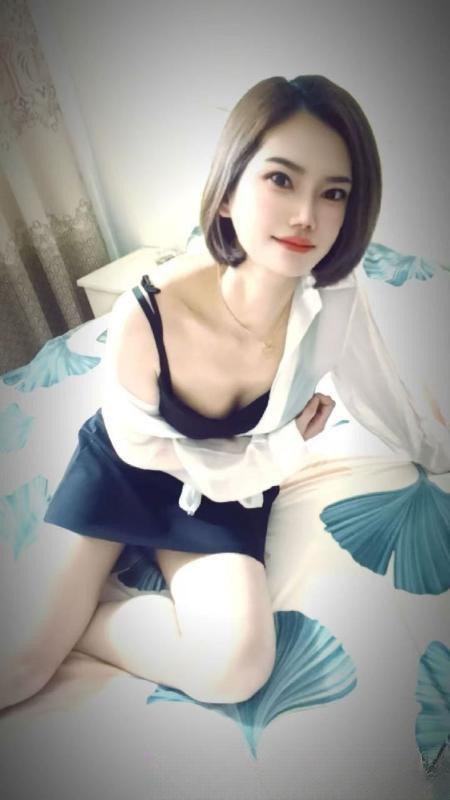 新建丰满大胸少妇