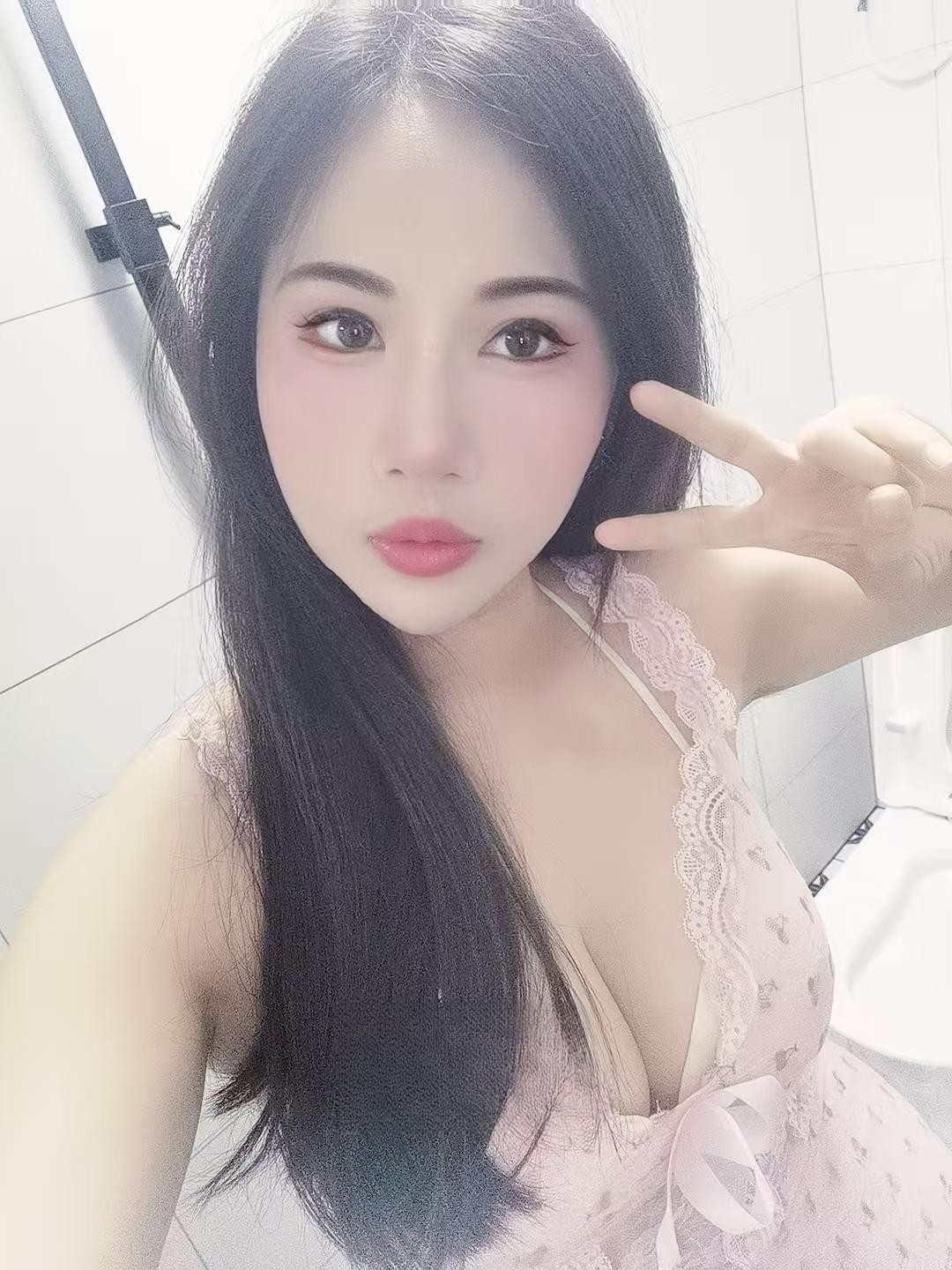 性价比超高妹妹