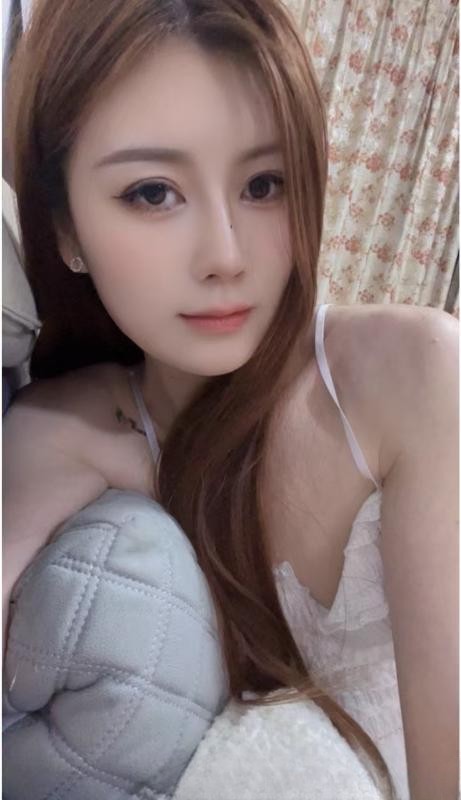 洪山甜甜宝贝