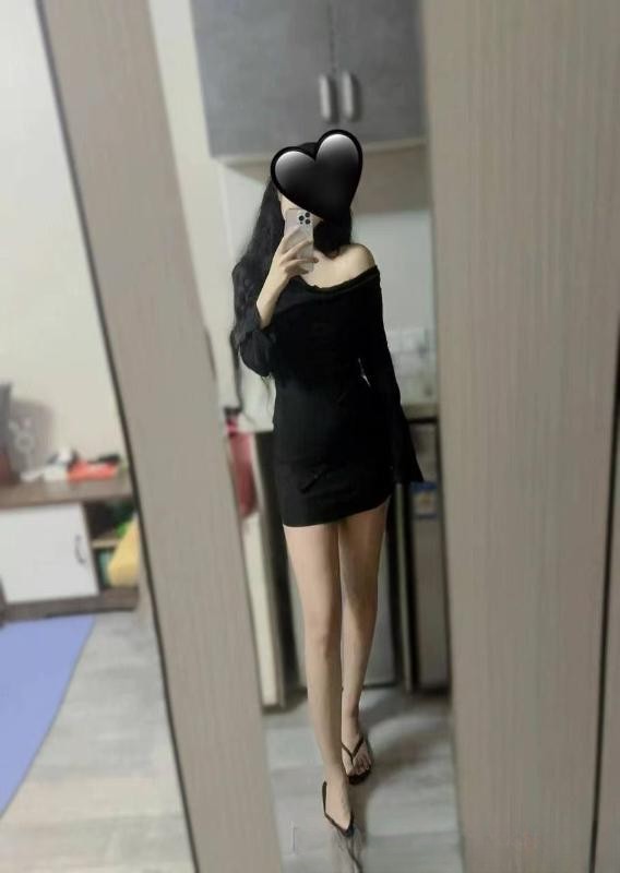 玄子女王磨人妖精