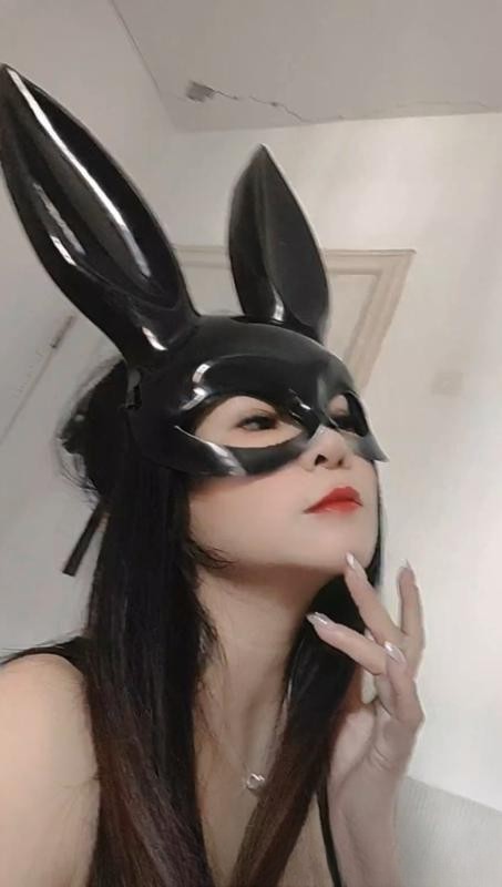 杭州熟女百变娇娃