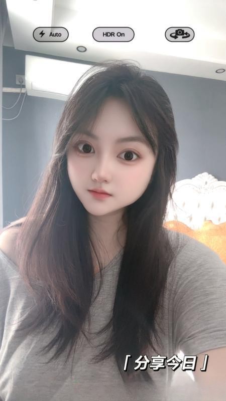 小姐姐服务