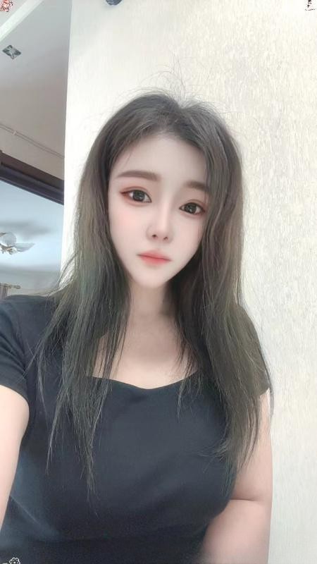 东丽大胸少妇