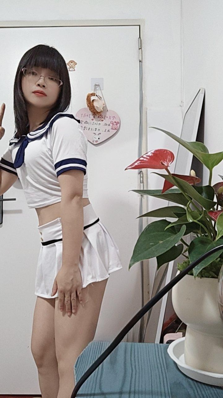 性价比兼职老师