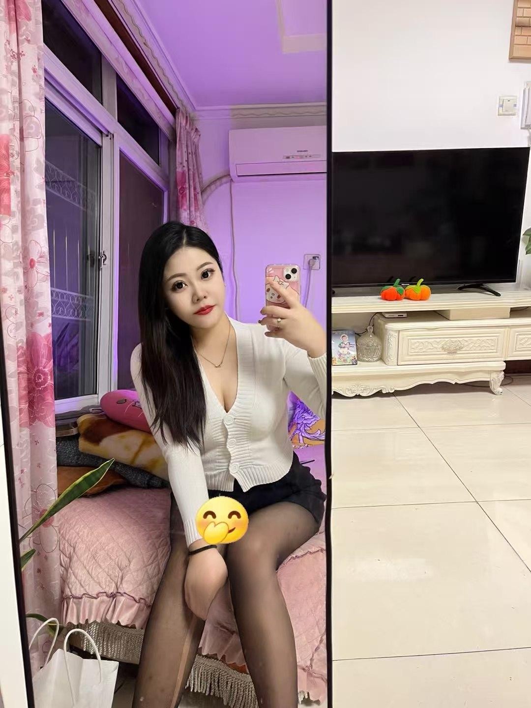 上门鑫鑫