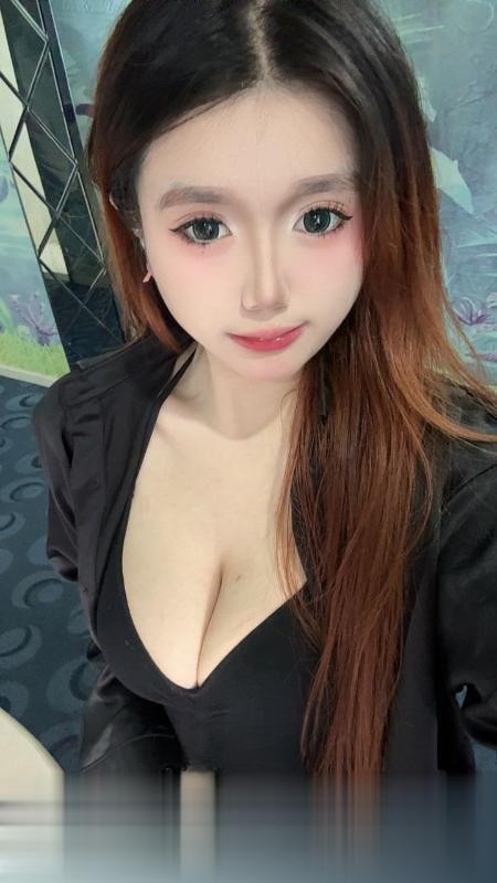 天然爆乳肥臀