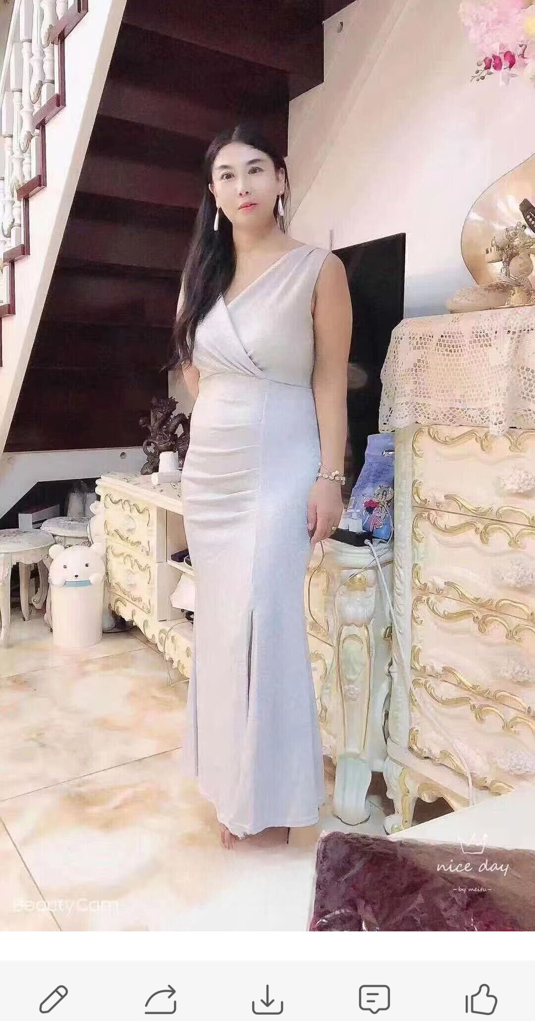 南通性价比跟的熟妇