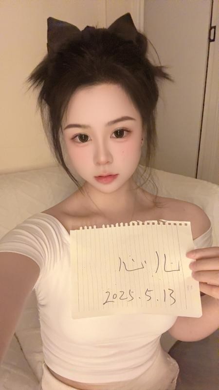 天河补课回忆录