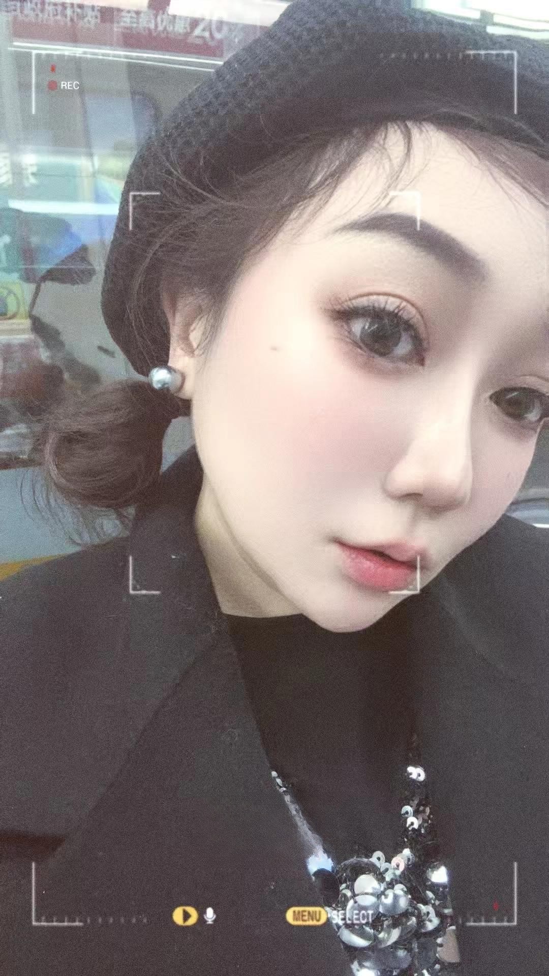 无锡个人