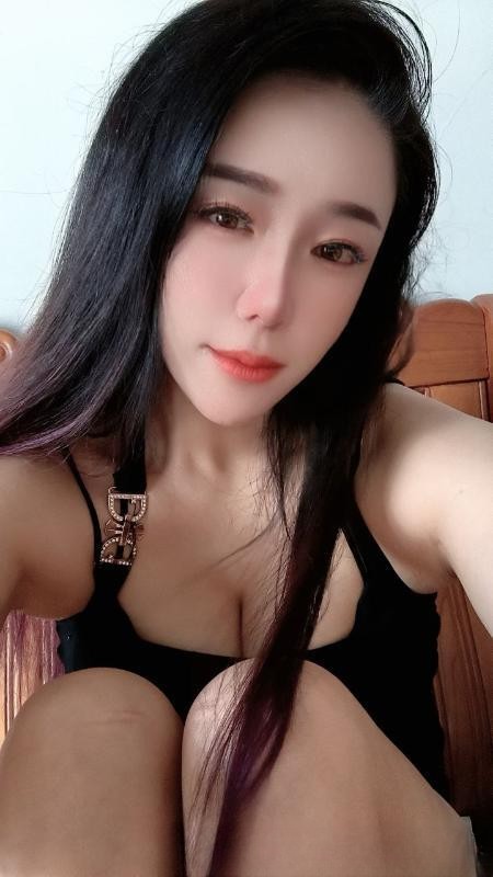 龙华服务好老师