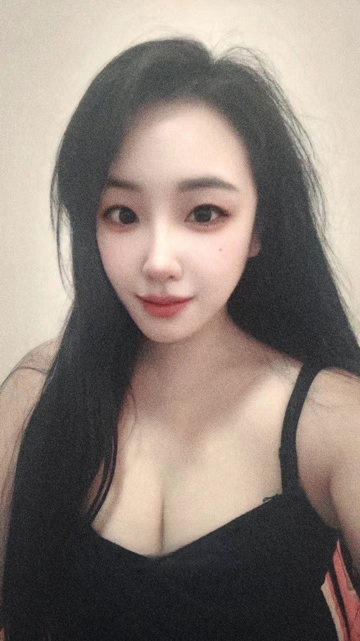 御姐老师钱钱