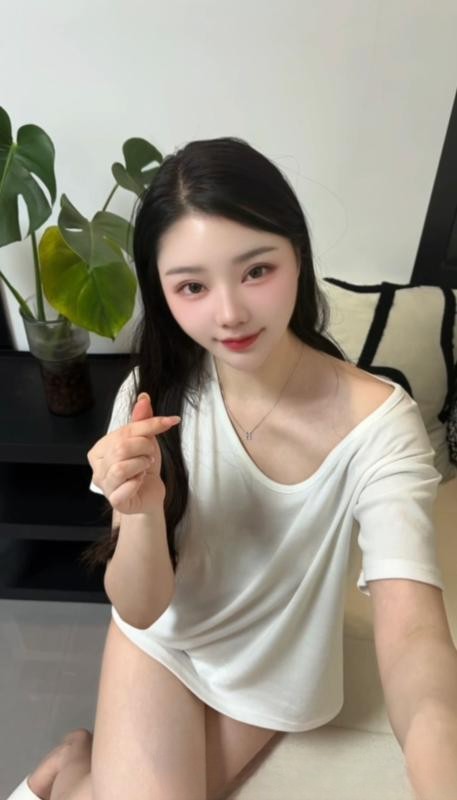 上城风骚美少妇