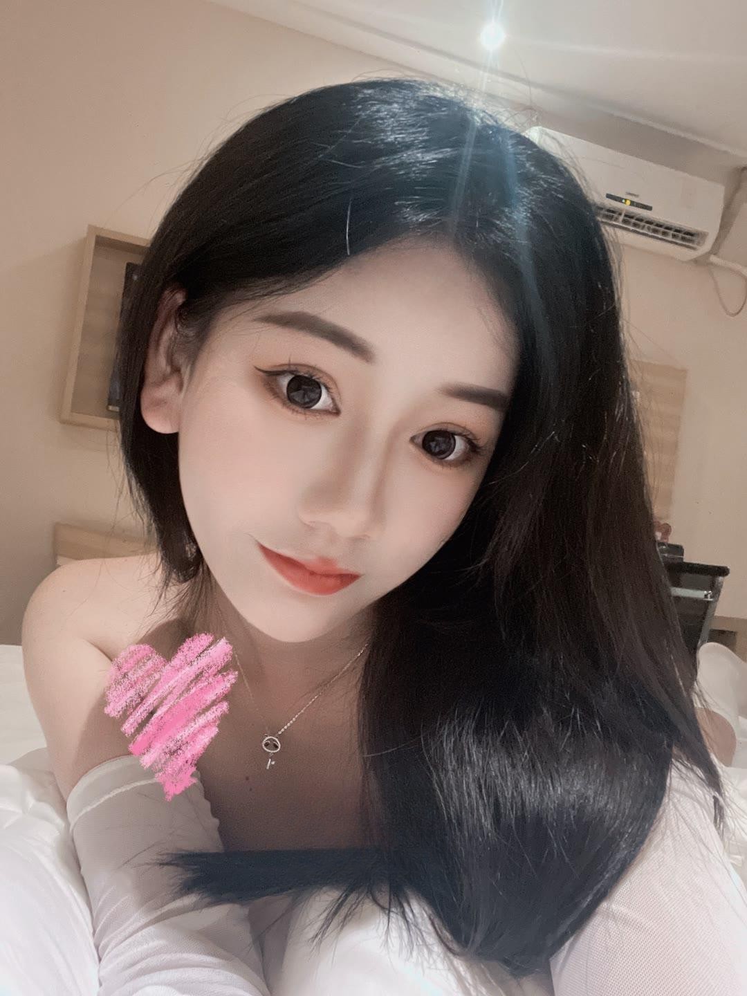 姑苏区紧致水多身材好露露