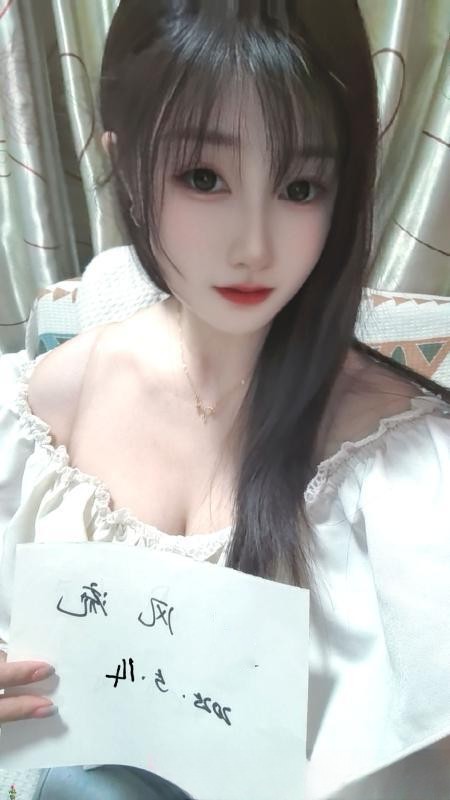 沙区雪儿