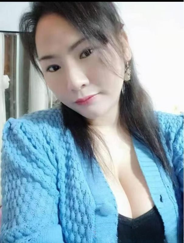 虎丘港龙城巨乳