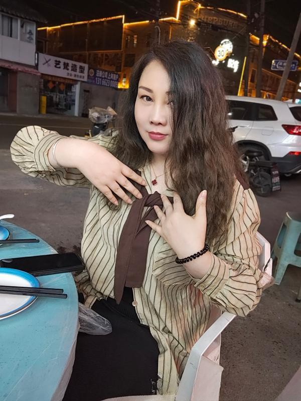 浦东D奶小嘟嘟玉儿