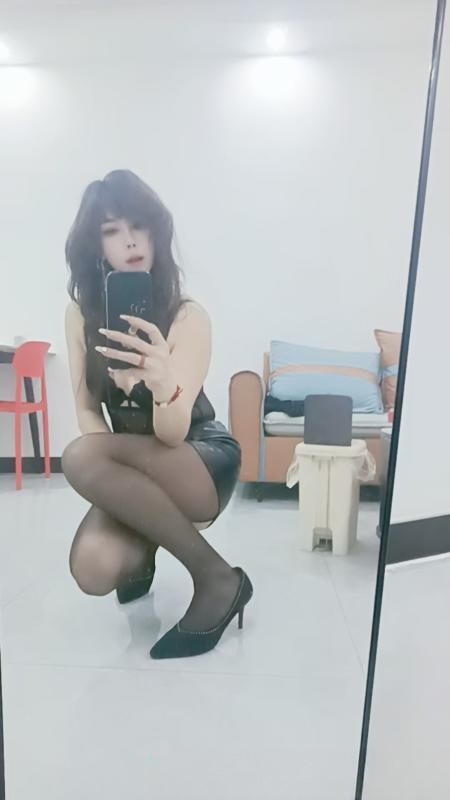 南京江北东北熟女
