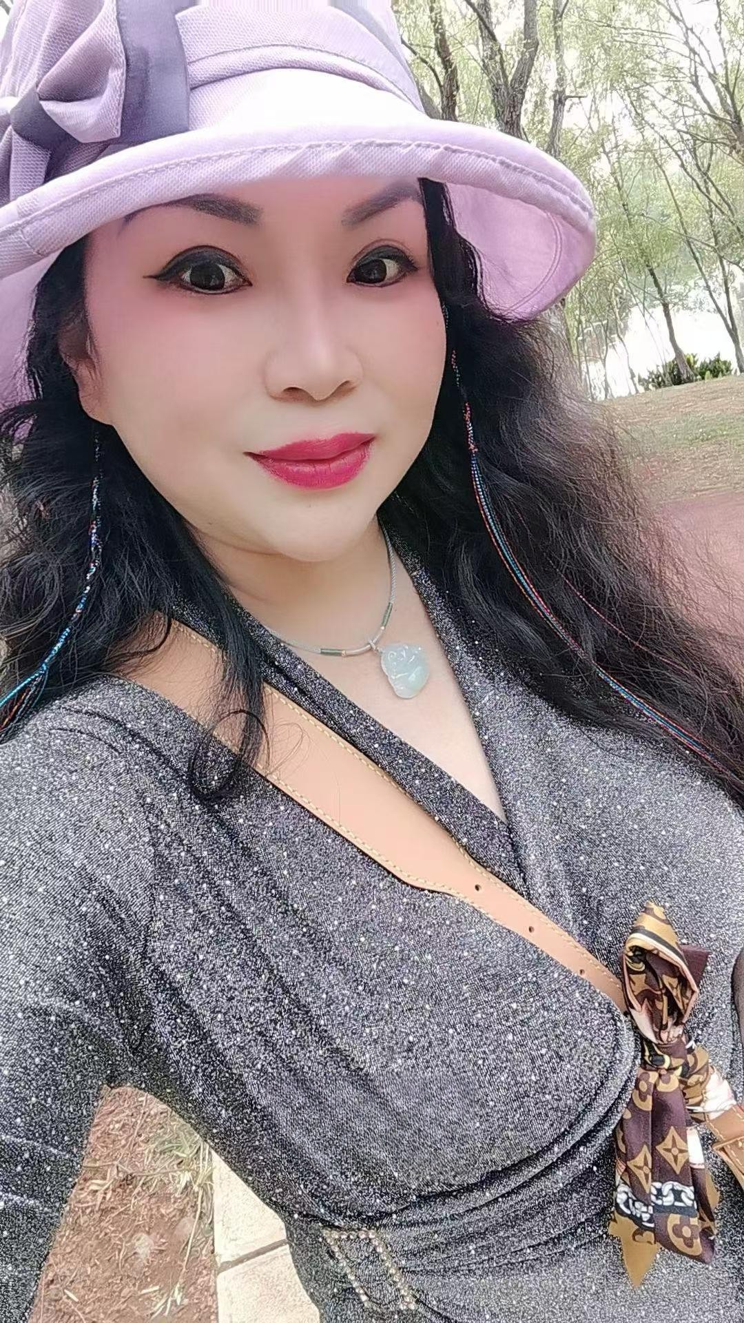 奉贤区老熟妇