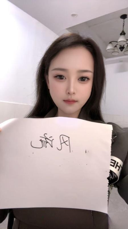 白云长腿大妹雨菲