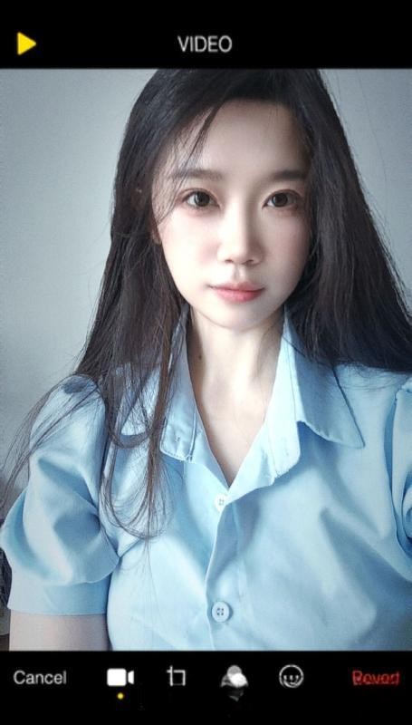 苏州园区小项
