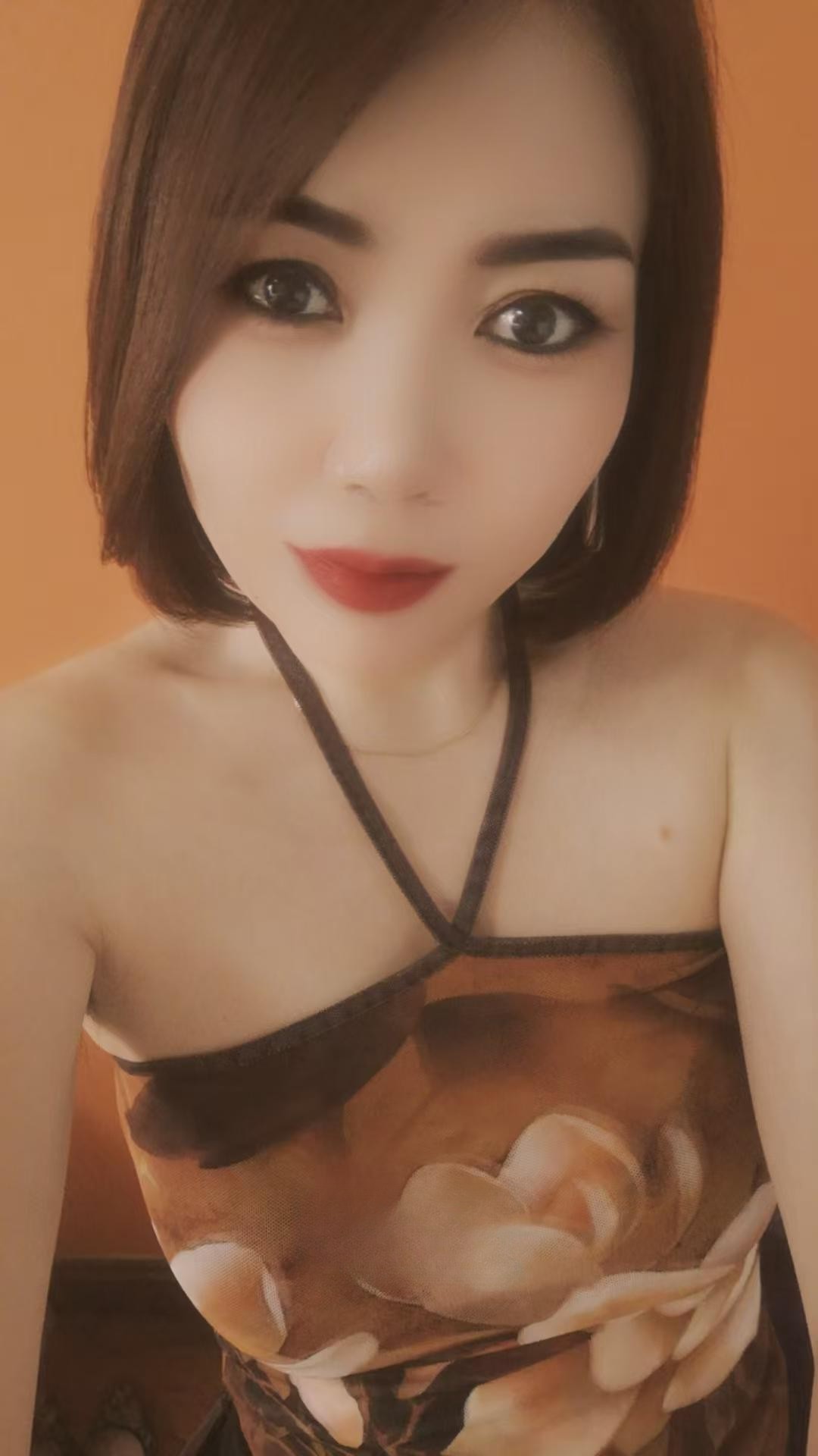 大菜市少妇