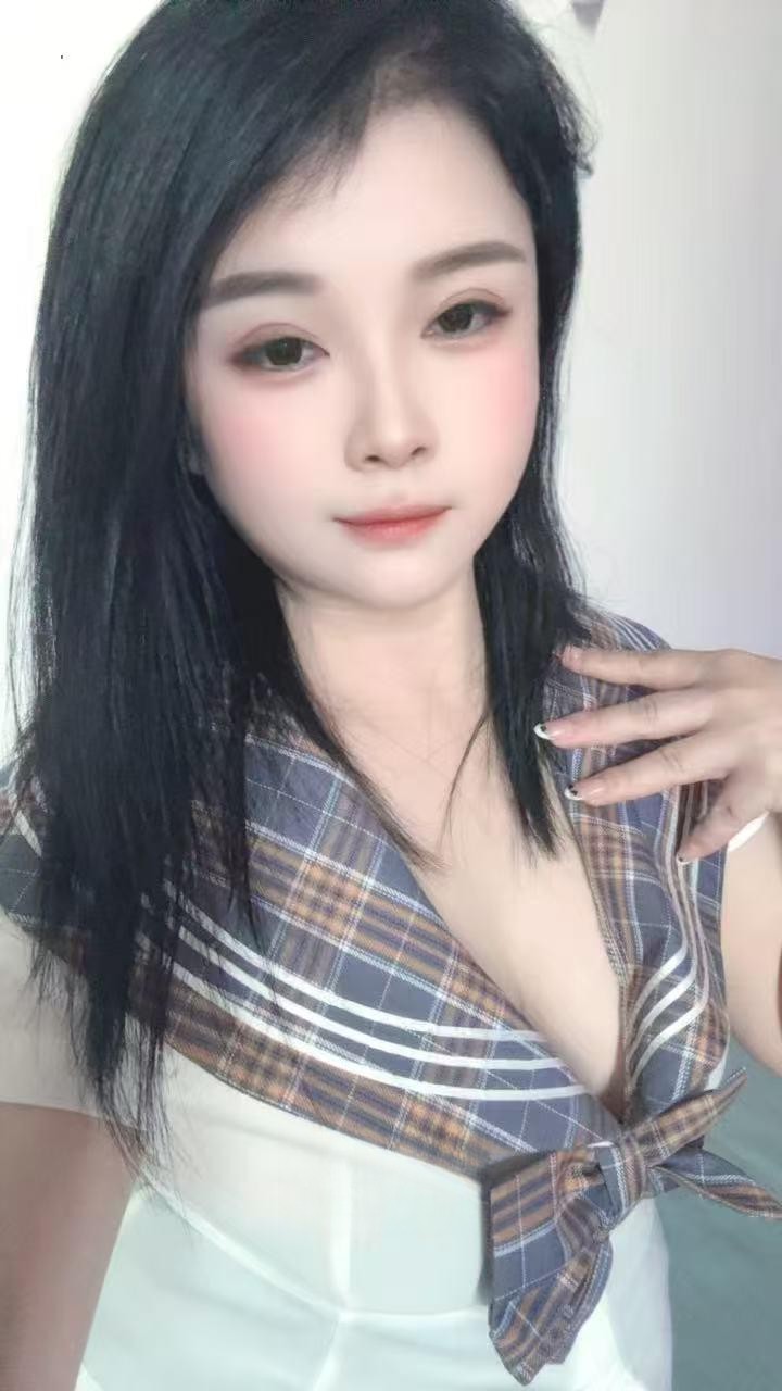 萧山性感少妇暖暖
