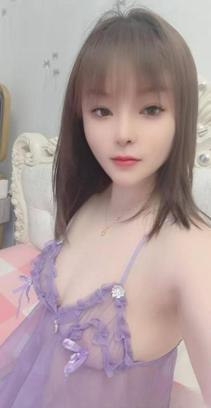 欢乐谷服务系姐姐