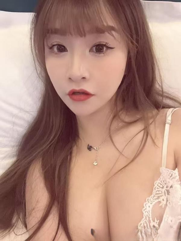 上城风韵美胸御姐瑶瑶