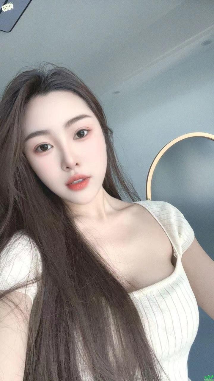 宝安白嫩大胸欲女