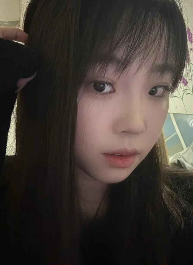 小店兼职小妹妹