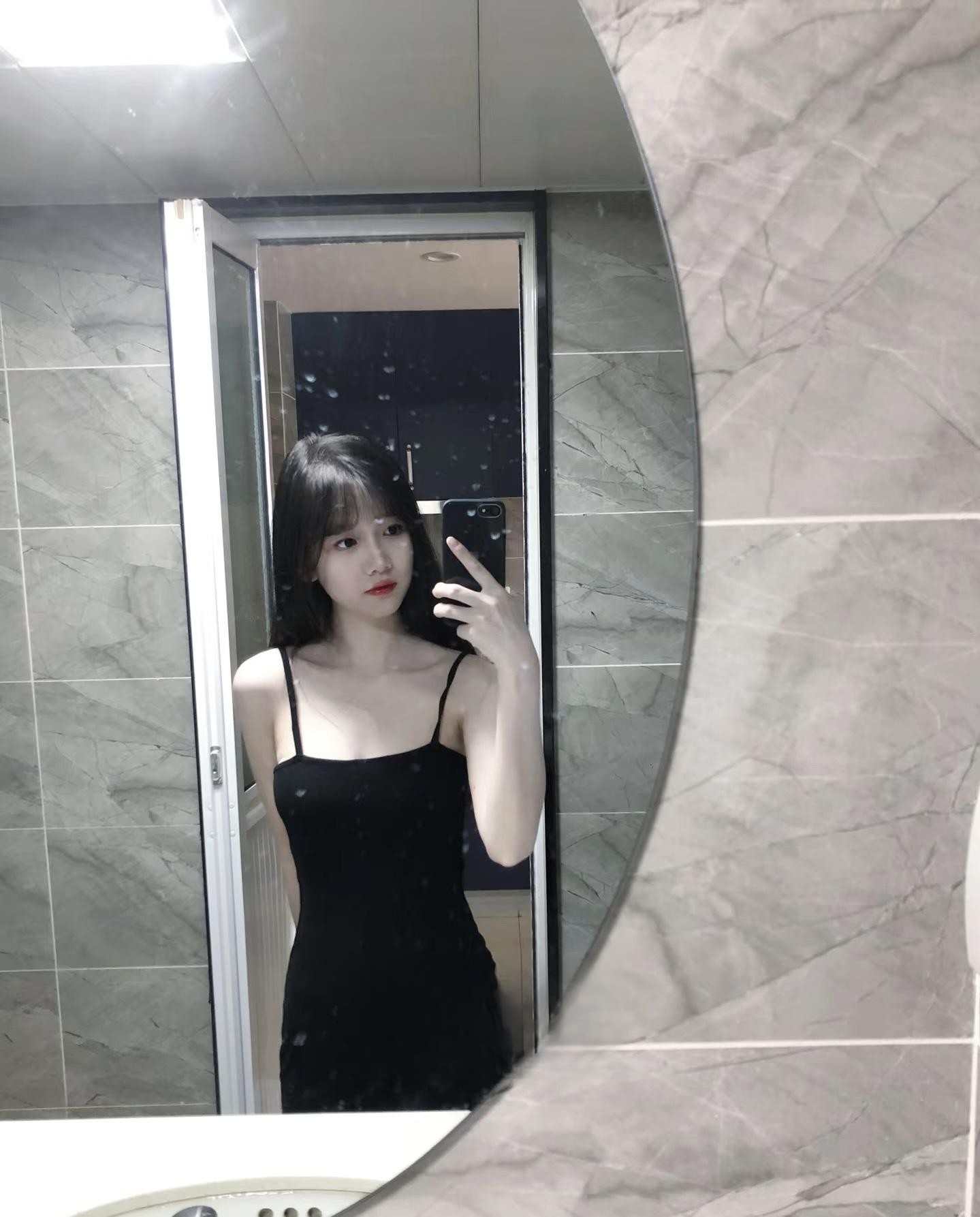 武汉兼职嫩妹