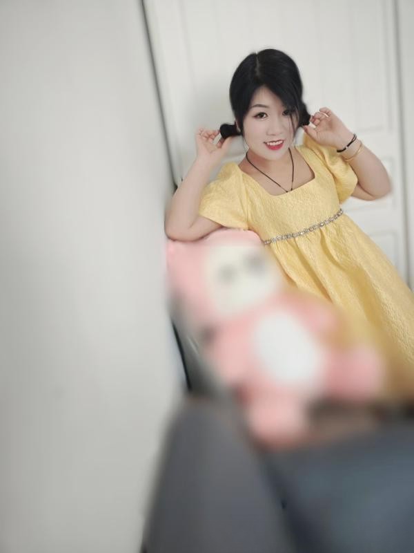 苏州性感少妇