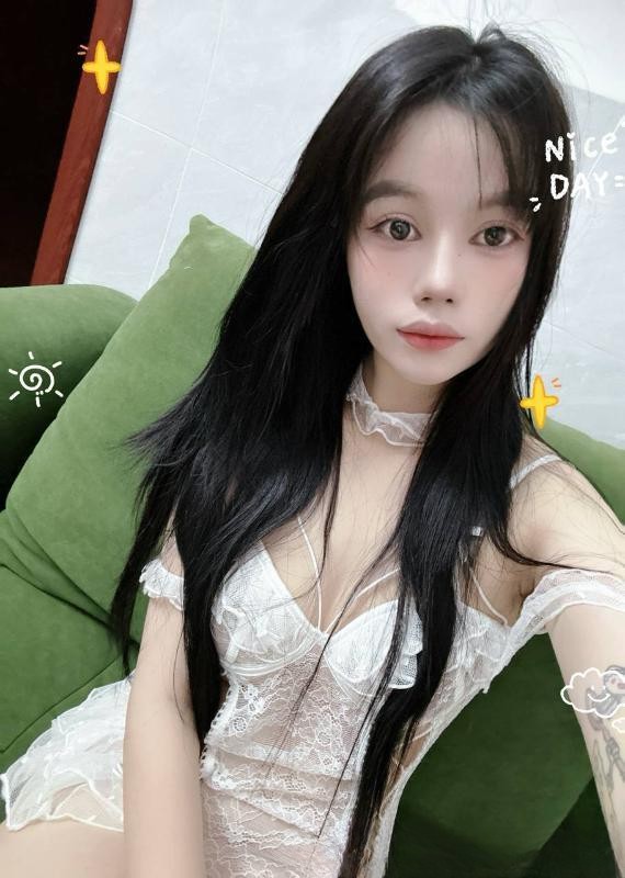 性感情趣慧慧
