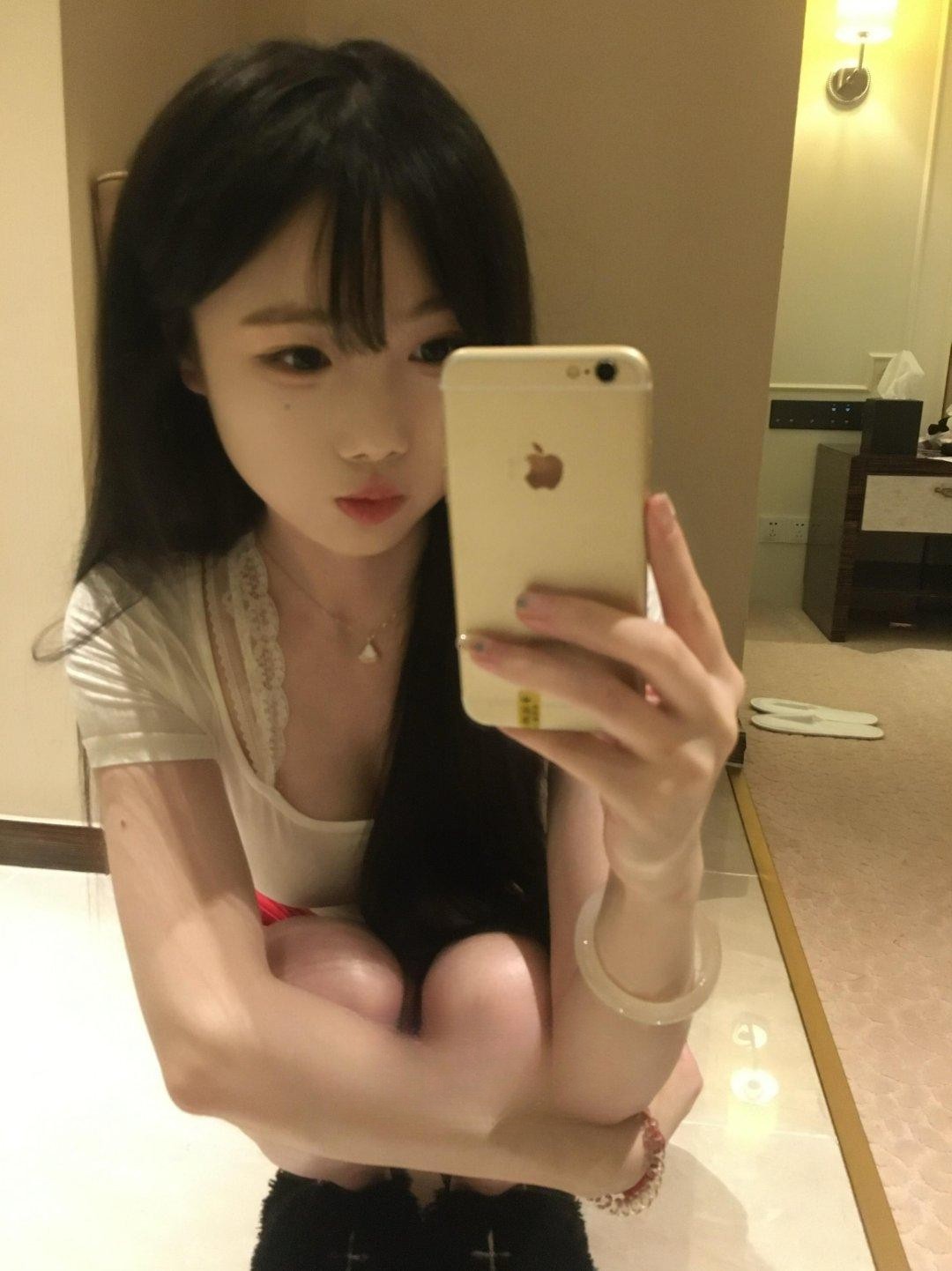 北京柔软多汁小骚货越操越想操