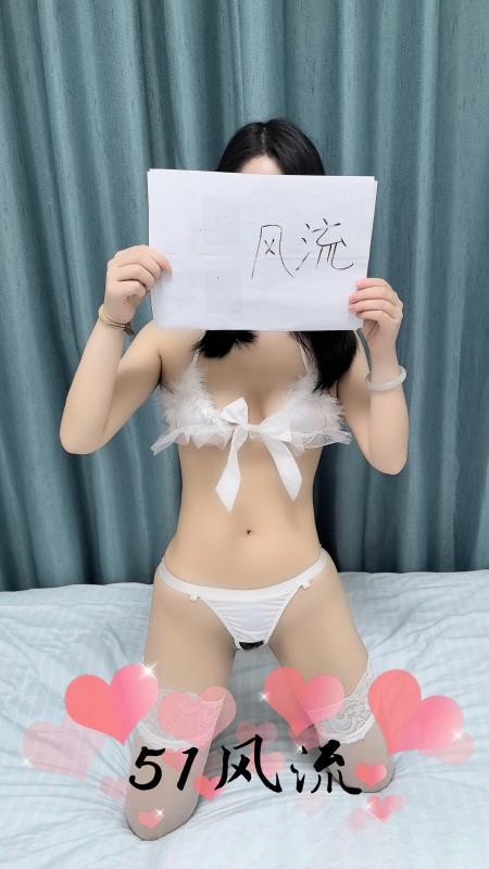 九堡个人皖式喜宝