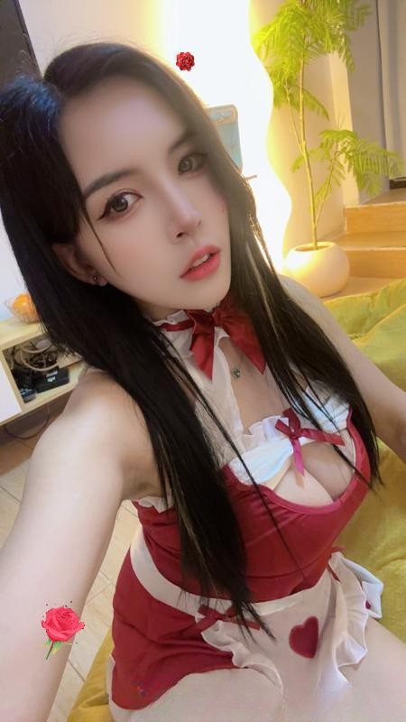 罗湖性感晶晶