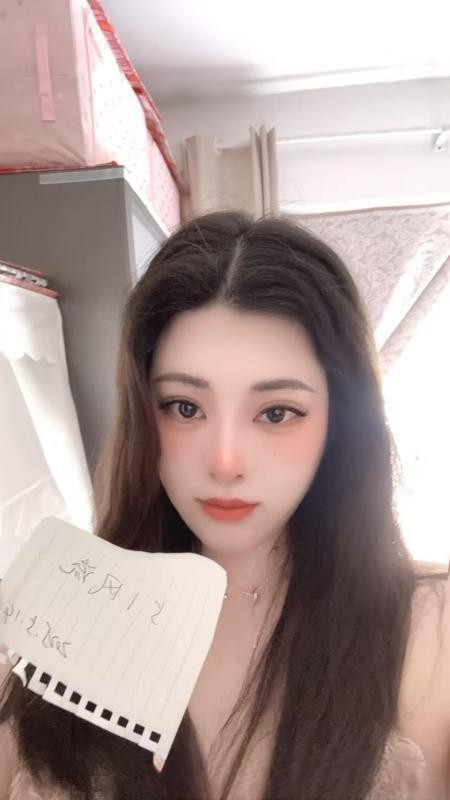 欧美翘臀迎容