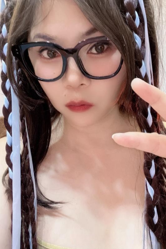 闵行泻火骚女