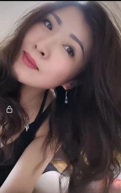 东北黑丝少妇珊珊