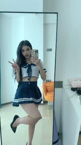 天津佳丽极品尤物天花板