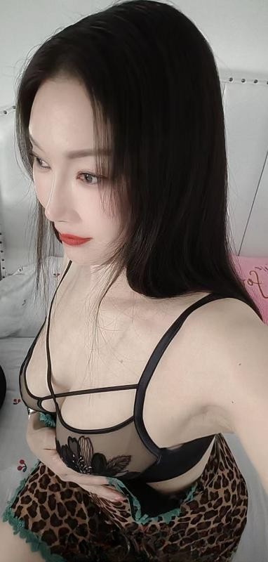 罗湖潮喷少妇