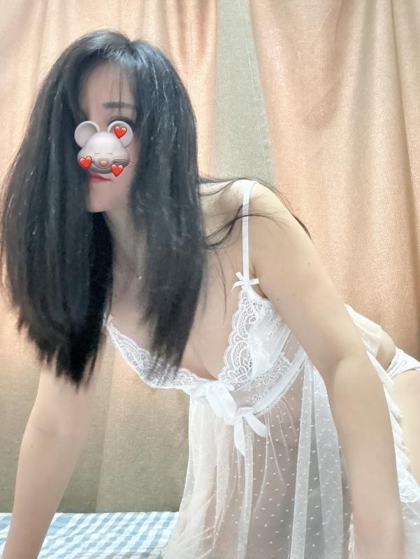 河北区花式少妇