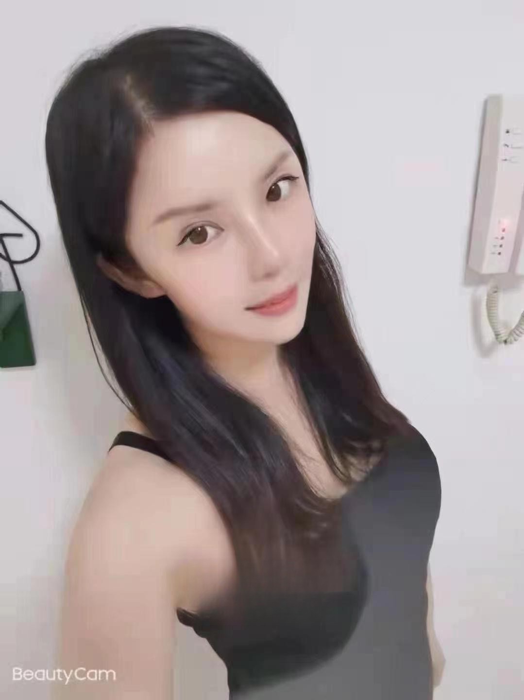 小少妇容易高潮