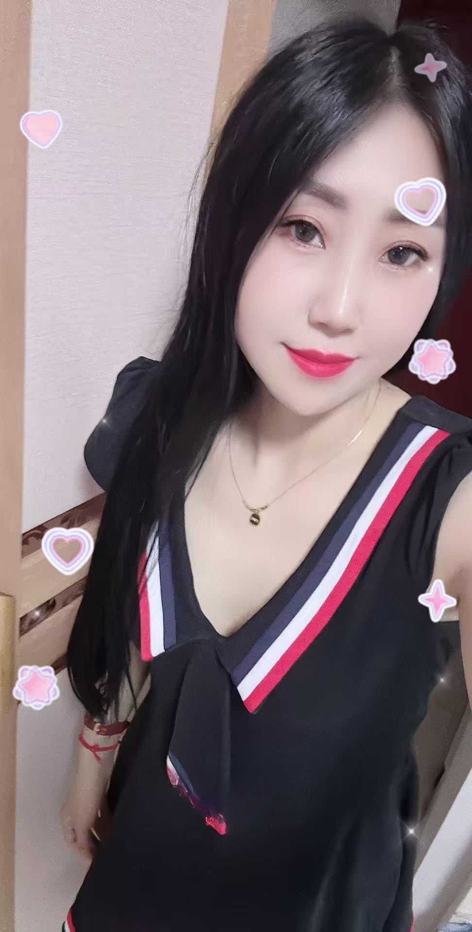 浦东高个少妇