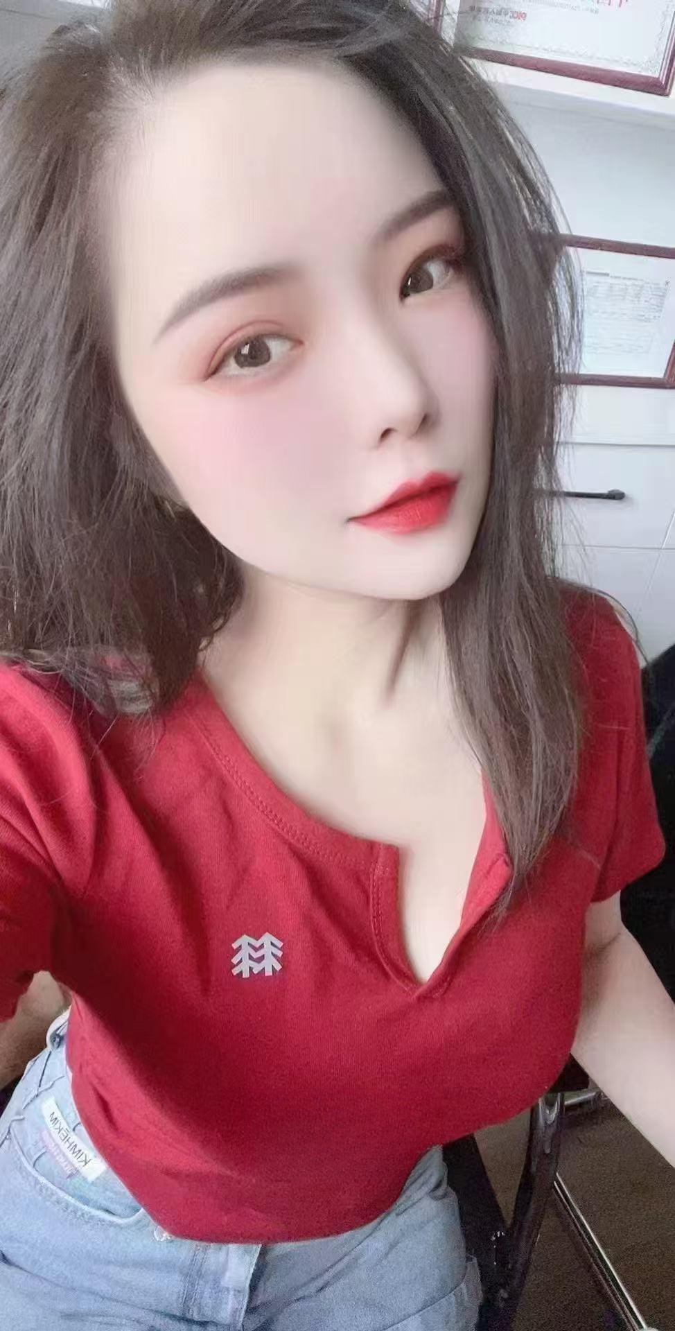 河东骚货桃桃