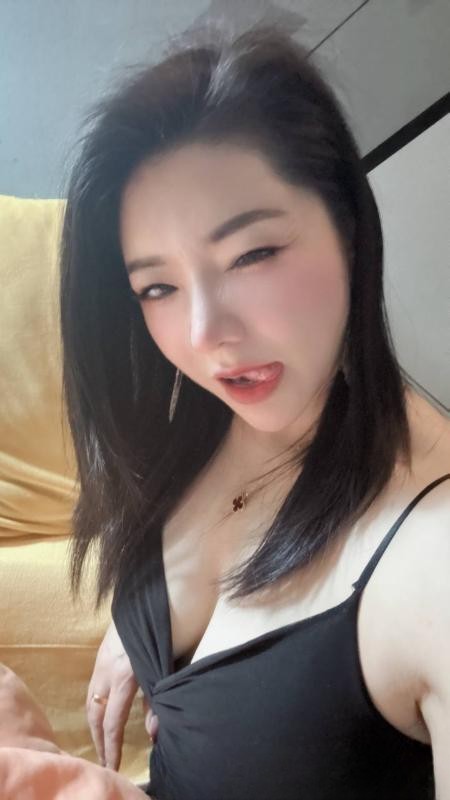 武汉南汐