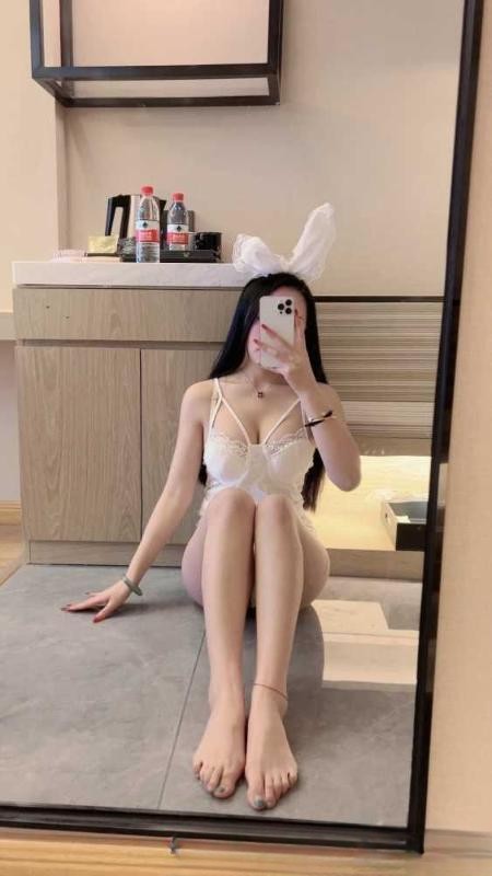 尤物小龙女