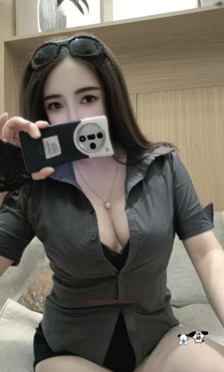上城巨骚明媚儿