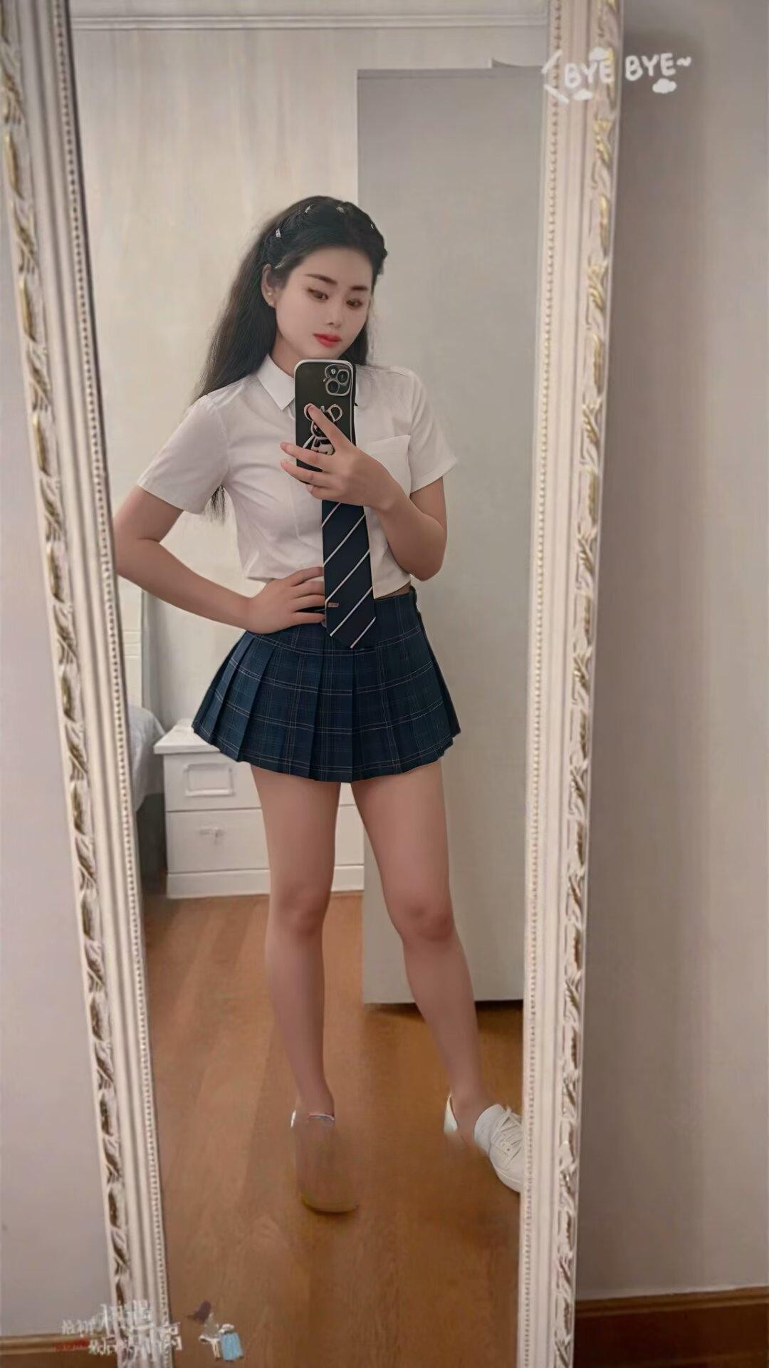 慈溪晓晓